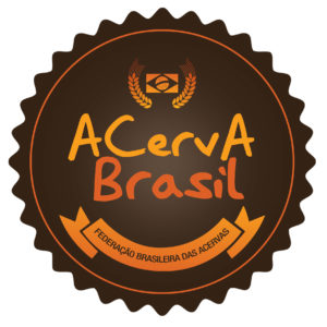 Acerva Brasil