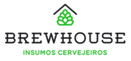 brewhouse