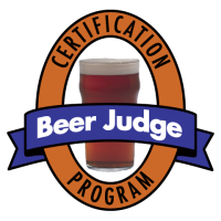 BJCP Beer Judging Examination